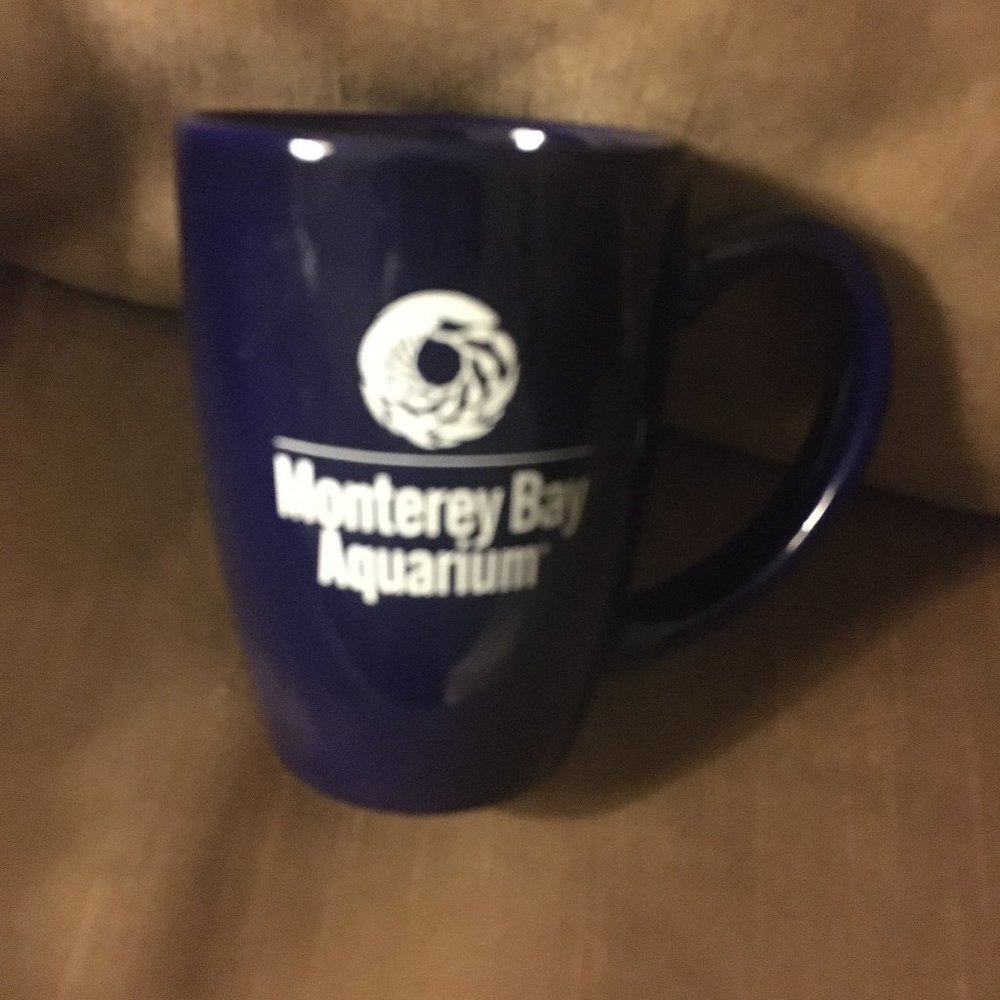 🌴35 Year Anniversary MBA MUG - 254 $25 or $20 w/offer